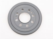 異形PTFE