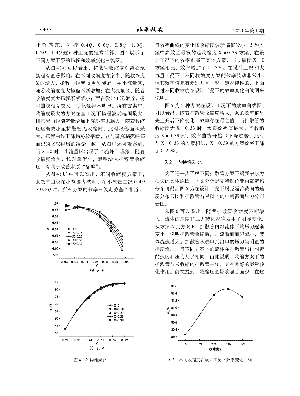 2020年第1期_頁面_40