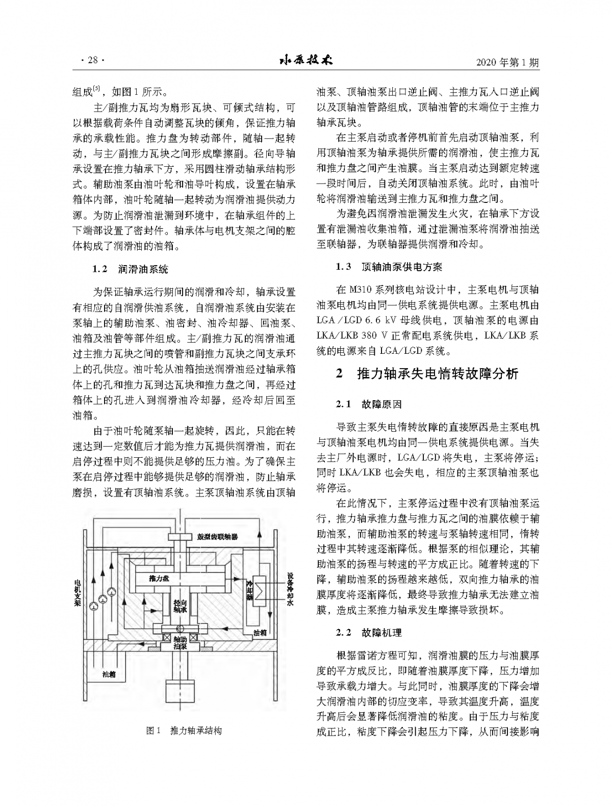 2020年第1期_頁面_28