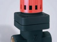日本耀希達凱GD-30減壓閥GD-30S減壓閥穩壓調壓閥