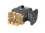 意大利 高壓柱塞泵進口 AR艾熱 RR15.20C