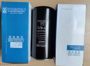 優耐特斯油過濾器 1100602001