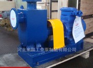 cyz自吸式 鑄鐵離心泵 離心油泵生產銷售 來圖加工