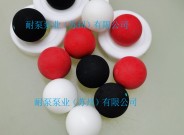 SANDPIPER勝佰德隔膜泵配件 球座  球閥 膜片等